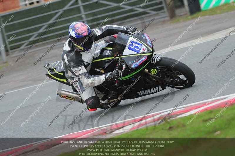 enduro digital images;event digital images;eventdigitalimages;no limits trackdays;oulton no limits trackday;oulton park cheshire;oulton trackday photographs;peter wileman photography;racing digital images;trackday digital images;trackday photos