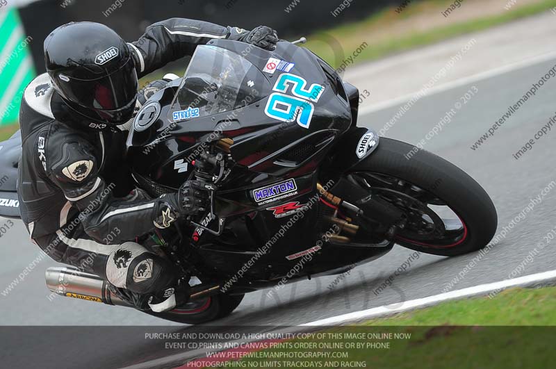enduro digital images;event digital images;eventdigitalimages;no limits trackdays;oulton no limits trackday;oulton park cheshire;oulton trackday photographs;peter wileman photography;racing digital images;trackday digital images;trackday photos