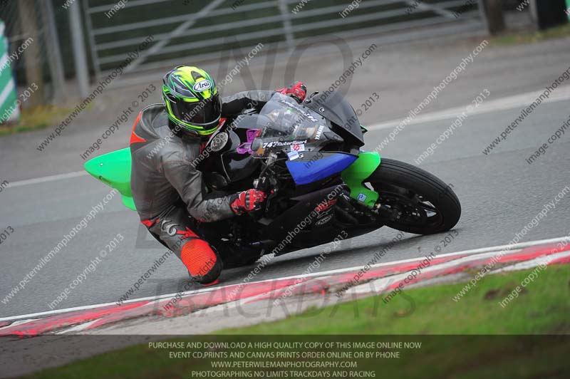 enduro digital images;event digital images;eventdigitalimages;no limits trackdays;oulton no limits trackday;oulton park cheshire;oulton trackday photographs;peter wileman photography;racing digital images;trackday digital images;trackday photos