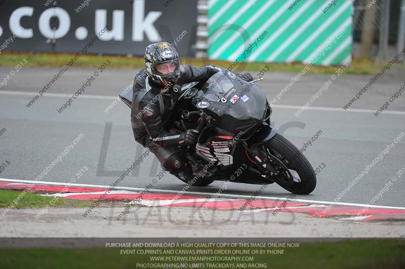 enduro digital images;event digital images;eventdigitalimages;no limits trackdays;oulton no limits trackday;oulton park cheshire;oulton trackday photographs;peter wileman photography;racing digital images;trackday digital images;trackday photos