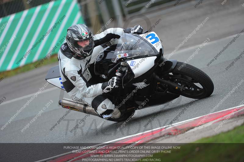 enduro digital images;event digital images;eventdigitalimages;no limits trackdays;oulton no limits trackday;oulton park cheshire;oulton trackday photographs;peter wileman photography;racing digital images;trackday digital images;trackday photos