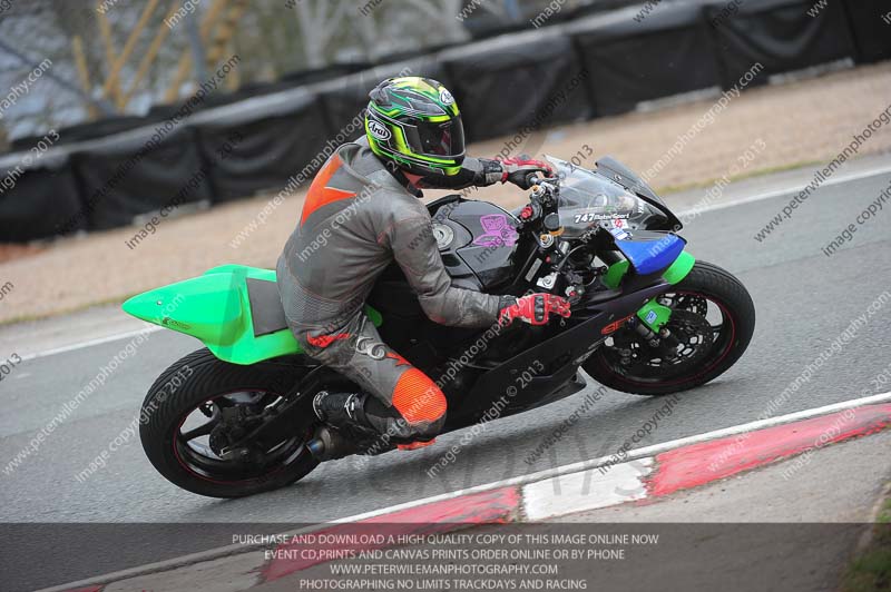 enduro digital images;event digital images;eventdigitalimages;no limits trackdays;oulton no limits trackday;oulton park cheshire;oulton trackday photographs;peter wileman photography;racing digital images;trackday digital images;trackday photos