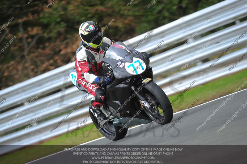 enduro digital images;event digital images;eventdigitalimages;no limits trackdays;oulton no limits trackday;oulton park cheshire;oulton trackday photographs;peter wileman photography;racing digital images;trackday digital images;trackday photos