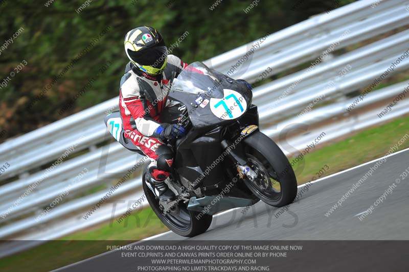 enduro digital images;event digital images;eventdigitalimages;no limits trackdays;oulton no limits trackday;oulton park cheshire;oulton trackday photographs;peter wileman photography;racing digital images;trackday digital images;trackday photos