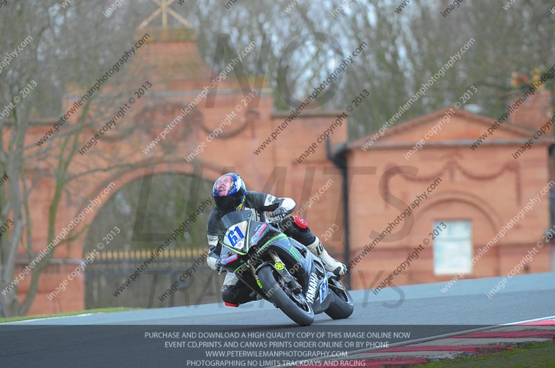 enduro digital images;event digital images;eventdigitalimages;no limits trackdays;oulton no limits trackday;oulton park cheshire;oulton trackday photographs;peter wileman photography;racing digital images;trackday digital images;trackday photos
