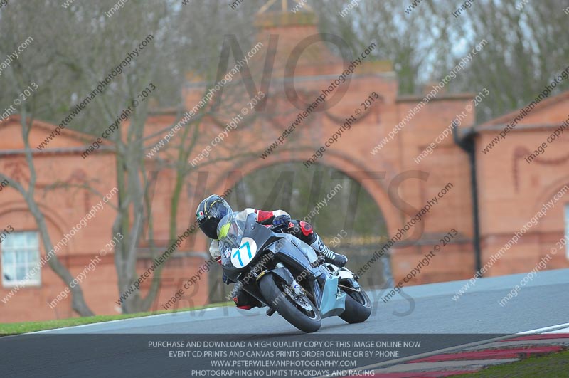 enduro digital images;event digital images;eventdigitalimages;no limits trackdays;oulton no limits trackday;oulton park cheshire;oulton trackday photographs;peter wileman photography;racing digital images;trackday digital images;trackday photos