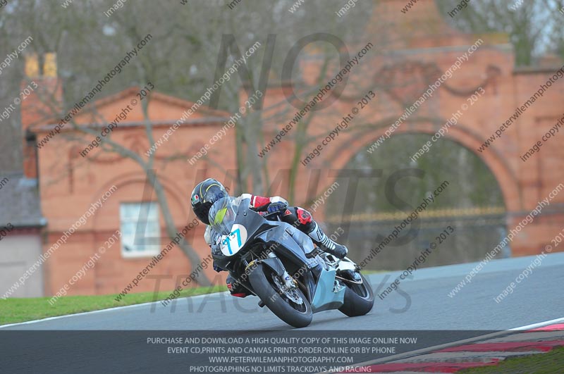 enduro digital images;event digital images;eventdigitalimages;no limits trackdays;oulton no limits trackday;oulton park cheshire;oulton trackday photographs;peter wileman photography;racing digital images;trackday digital images;trackday photos