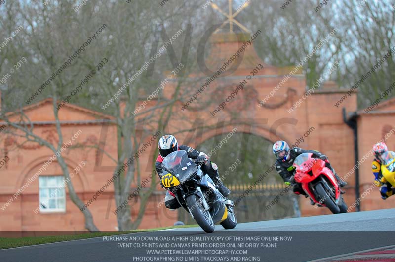 enduro digital images;event digital images;eventdigitalimages;no limits trackdays;oulton no limits trackday;oulton park cheshire;oulton trackday photographs;peter wileman photography;racing digital images;trackday digital images;trackday photos