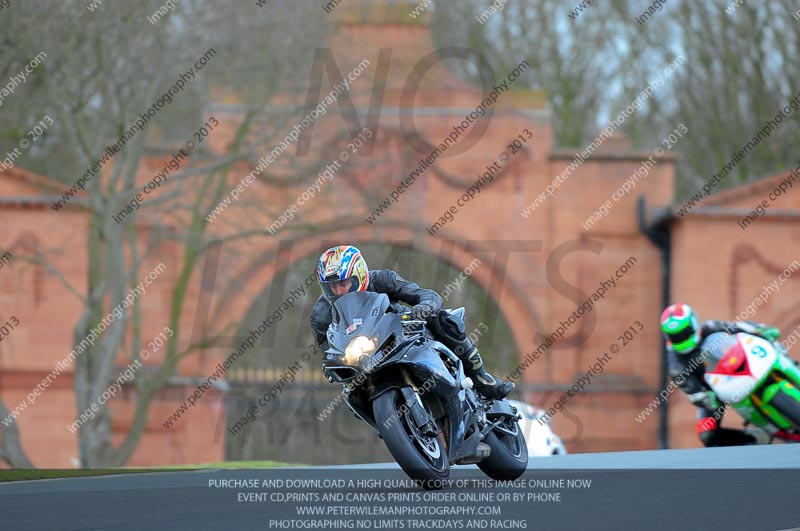 enduro digital images;event digital images;eventdigitalimages;no limits trackdays;oulton no limits trackday;oulton park cheshire;oulton trackday photographs;peter wileman photography;racing digital images;trackday digital images;trackday photos