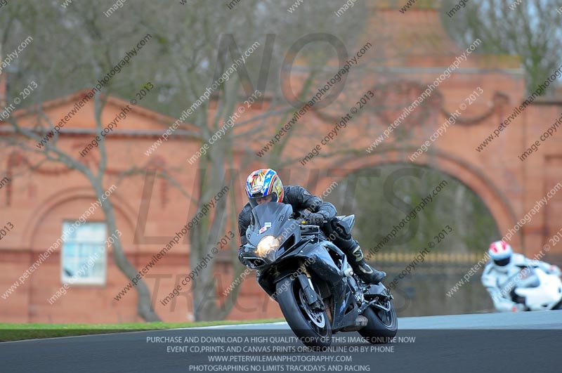 enduro digital images;event digital images;eventdigitalimages;no limits trackdays;oulton no limits trackday;oulton park cheshire;oulton trackday photographs;peter wileman photography;racing digital images;trackday digital images;trackday photos