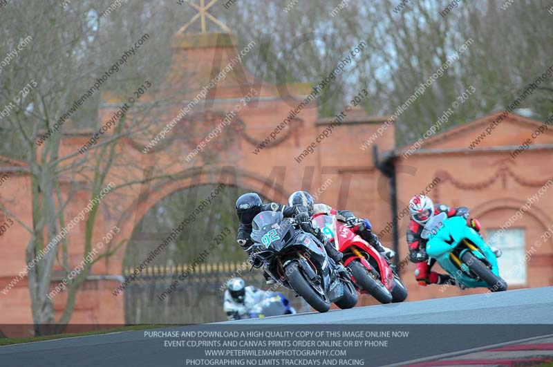 enduro digital images;event digital images;eventdigitalimages;no limits trackdays;oulton no limits trackday;oulton park cheshire;oulton trackday photographs;peter wileman photography;racing digital images;trackday digital images;trackday photos