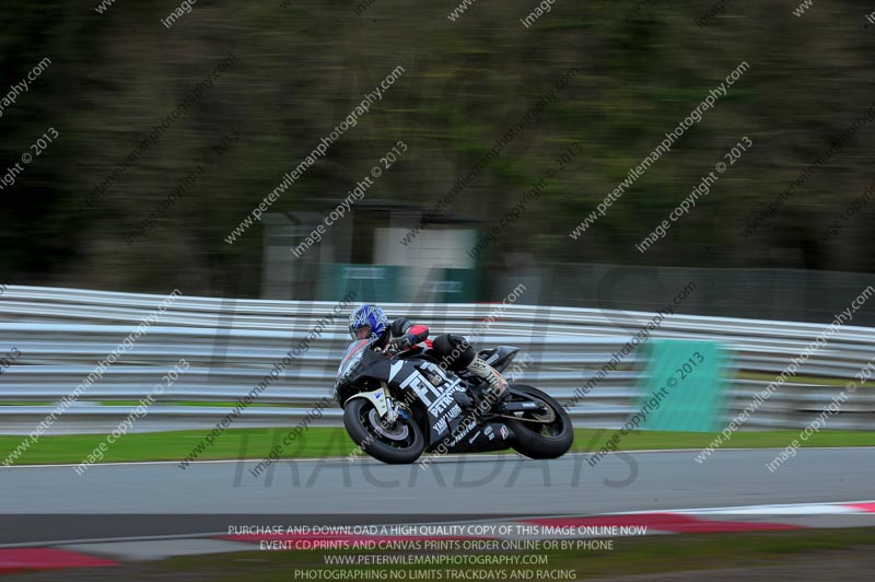 enduro digital images;event digital images;eventdigitalimages;no limits trackdays;oulton no limits trackday;oulton park cheshire;oulton trackday photographs;peter wileman photography;racing digital images;trackday digital images;trackday photos