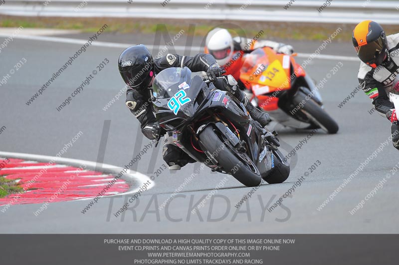 enduro digital images;event digital images;eventdigitalimages;no limits trackdays;oulton no limits trackday;oulton park cheshire;oulton trackday photographs;peter wileman photography;racing digital images;trackday digital images;trackday photos