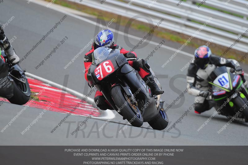 enduro digital images;event digital images;eventdigitalimages;no limits trackdays;oulton no limits trackday;oulton park cheshire;oulton trackday photographs;peter wileman photography;racing digital images;trackday digital images;trackday photos