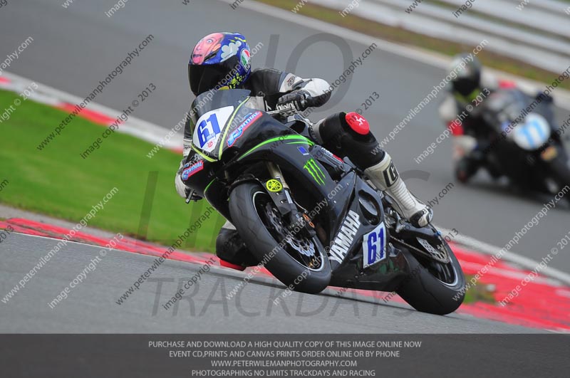 enduro digital images;event digital images;eventdigitalimages;no limits trackdays;oulton no limits trackday;oulton park cheshire;oulton trackday photographs;peter wileman photography;racing digital images;trackday digital images;trackday photos