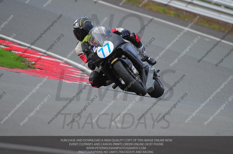 enduro digital images;event digital images;eventdigitalimages;no limits trackdays;oulton no limits trackday;oulton park cheshire;oulton trackday photographs;peter wileman photography;racing digital images;trackday digital images;trackday photos