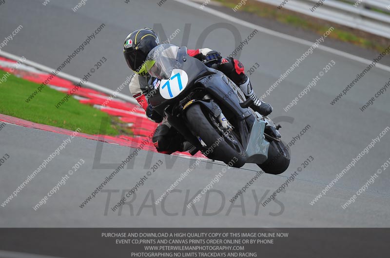 enduro digital images;event digital images;eventdigitalimages;no limits trackdays;oulton no limits trackday;oulton park cheshire;oulton trackday photographs;peter wileman photography;racing digital images;trackday digital images;trackday photos
