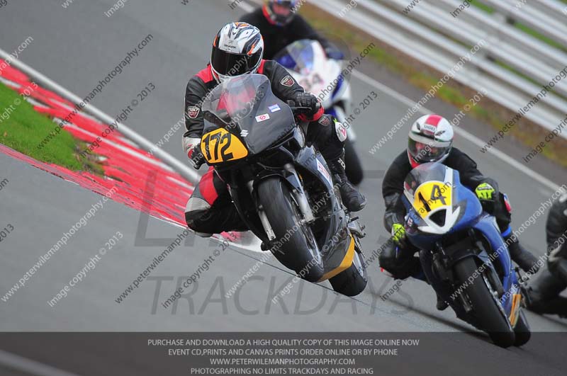 enduro digital images;event digital images;eventdigitalimages;no limits trackdays;oulton no limits trackday;oulton park cheshire;oulton trackday photographs;peter wileman photography;racing digital images;trackday digital images;trackday photos