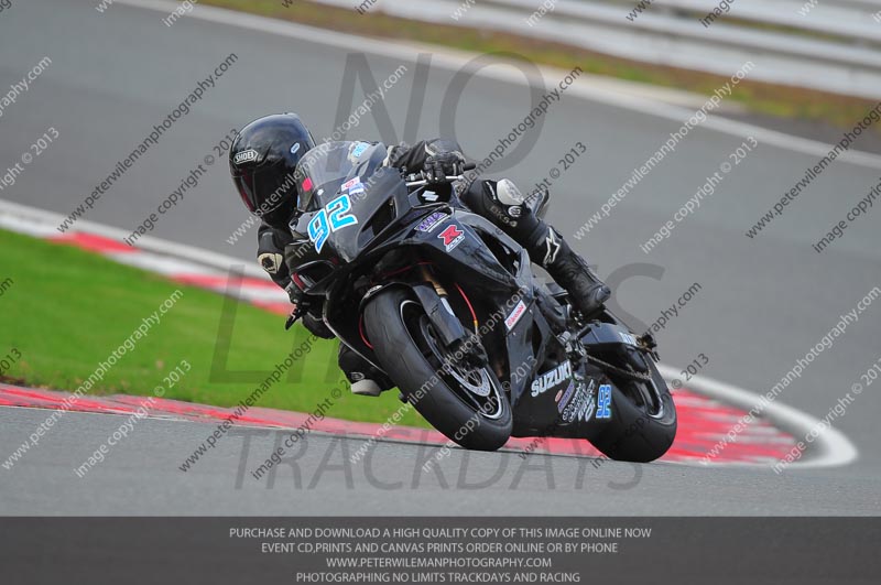 enduro digital images;event digital images;eventdigitalimages;no limits trackdays;oulton no limits trackday;oulton park cheshire;oulton trackday photographs;peter wileman photography;racing digital images;trackday digital images;trackday photos