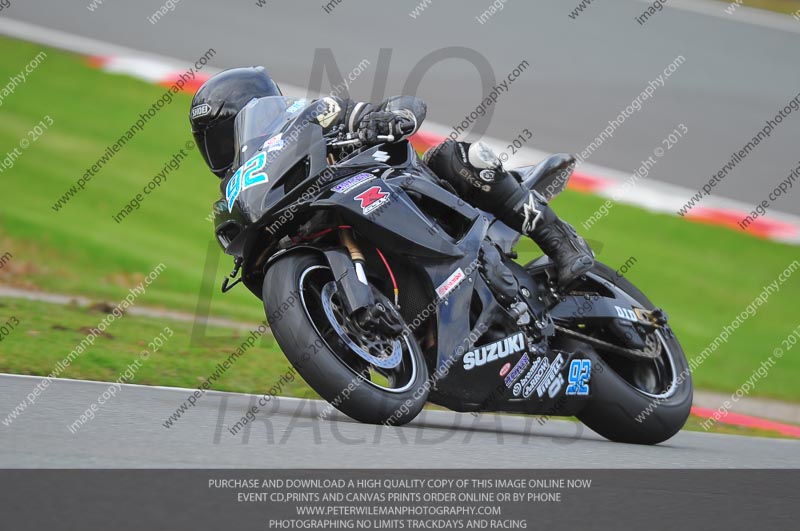 enduro digital images;event digital images;eventdigitalimages;no limits trackdays;oulton no limits trackday;oulton park cheshire;oulton trackday photographs;peter wileman photography;racing digital images;trackday digital images;trackday photos
