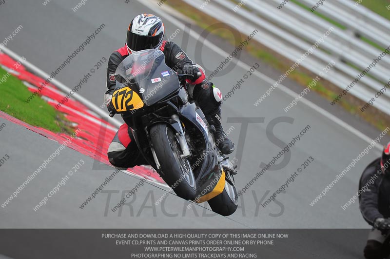 enduro digital images;event digital images;eventdigitalimages;no limits trackdays;oulton no limits trackday;oulton park cheshire;oulton trackday photographs;peter wileman photography;racing digital images;trackday digital images;trackday photos