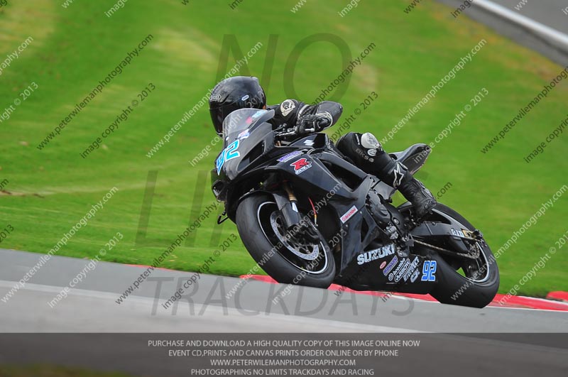 enduro digital images;event digital images;eventdigitalimages;no limits trackdays;oulton no limits trackday;oulton park cheshire;oulton trackday photographs;peter wileman photography;racing digital images;trackday digital images;trackday photos