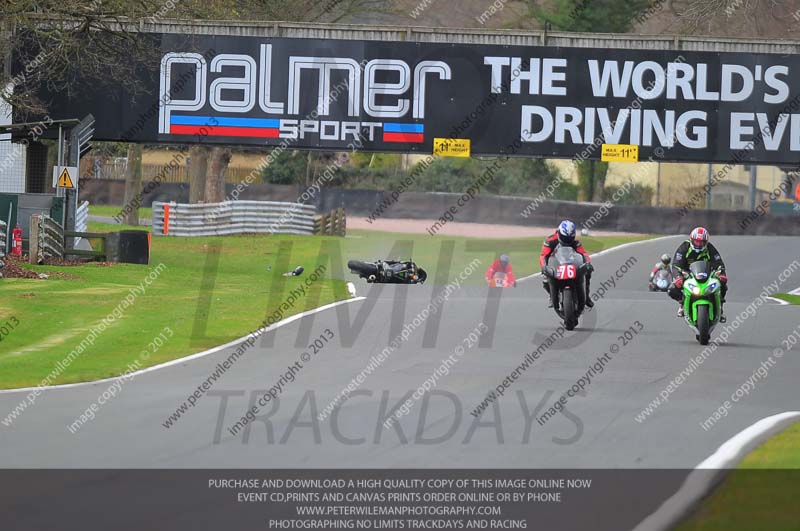 enduro digital images;event digital images;eventdigitalimages;no limits trackdays;oulton no limits trackday;oulton park cheshire;oulton trackday photographs;peter wileman photography;racing digital images;trackday digital images;trackday photos