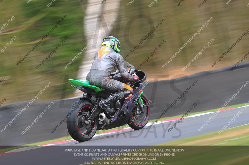 enduro digital images;event digital images;eventdigitalimages;no limits trackdays;oulton no limits trackday;oulton park cheshire;oulton trackday photographs;peter wileman photography;racing digital images;trackday digital images;trackday photos