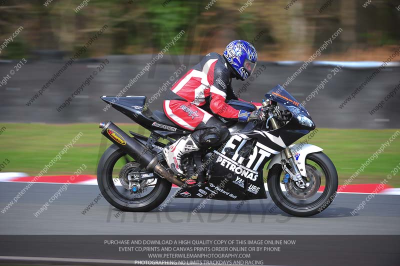 enduro digital images;event digital images;eventdigitalimages;no limits trackdays;oulton no limits trackday;oulton park cheshire;oulton trackday photographs;peter wileman photography;racing digital images;trackday digital images;trackday photos