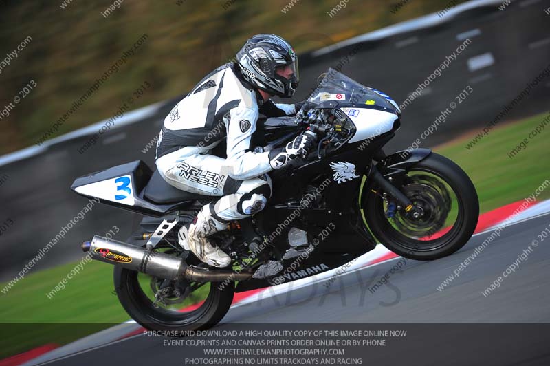enduro digital images;event digital images;eventdigitalimages;no limits trackdays;oulton no limits trackday;oulton park cheshire;oulton trackday photographs;peter wileman photography;racing digital images;trackday digital images;trackday photos