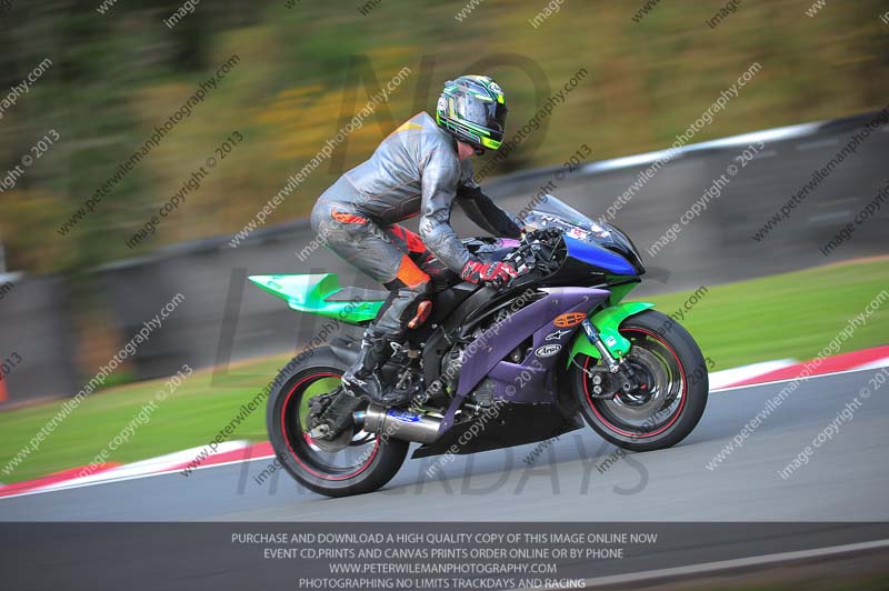 enduro digital images;event digital images;eventdigitalimages;no limits trackdays;oulton no limits trackday;oulton park cheshire;oulton trackday photographs;peter wileman photography;racing digital images;trackday digital images;trackday photos