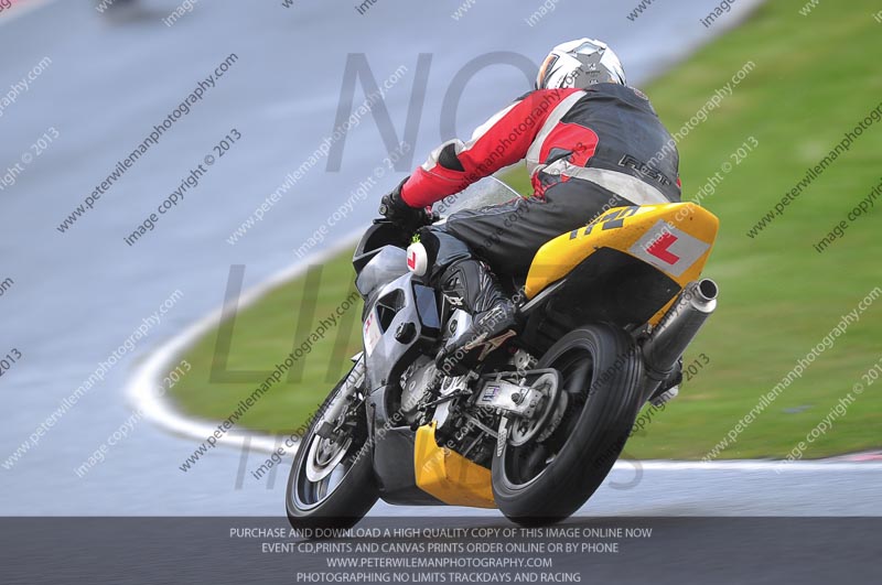 enduro digital images;event digital images;eventdigitalimages;no limits trackdays;oulton no limits trackday;oulton park cheshire;oulton trackday photographs;peter wileman photography;racing digital images;trackday digital images;trackday photos
