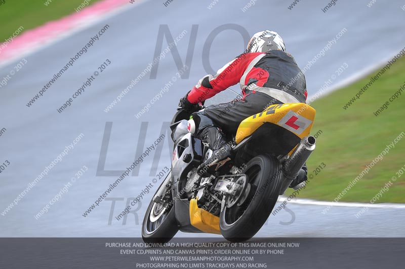 enduro digital images;event digital images;eventdigitalimages;no limits trackdays;oulton no limits trackday;oulton park cheshire;oulton trackday photographs;peter wileman photography;racing digital images;trackday digital images;trackday photos