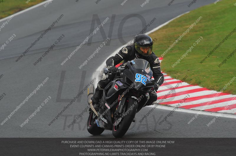 enduro digital images;event digital images;eventdigitalimages;no limits trackdays;oulton no limits trackday;oulton park cheshire;oulton trackday photographs;peter wileman photography;racing digital images;trackday digital images;trackday photos