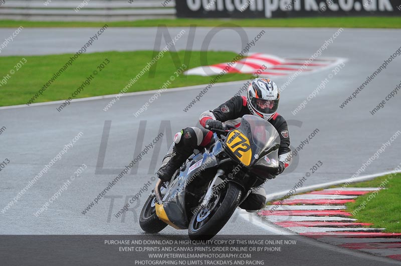 enduro digital images;event digital images;eventdigitalimages;no limits trackdays;oulton no limits trackday;oulton park cheshire;oulton trackday photographs;peter wileman photography;racing digital images;trackday digital images;trackday photos