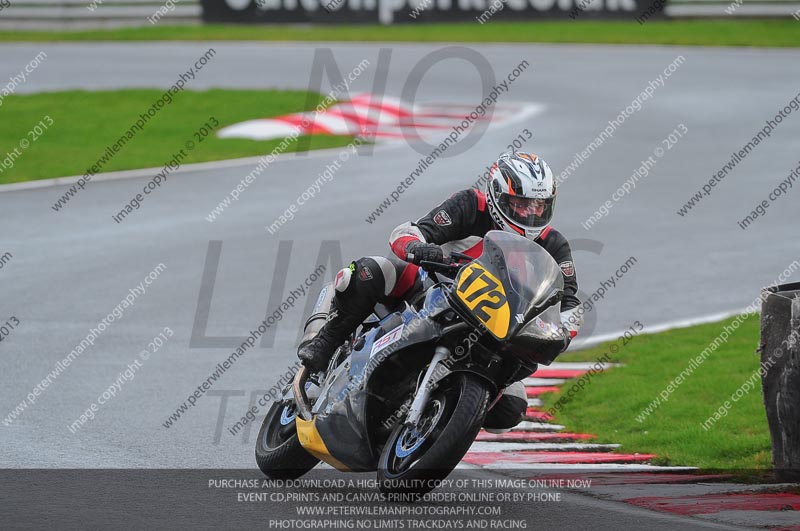 enduro digital images;event digital images;eventdigitalimages;no limits trackdays;oulton no limits trackday;oulton park cheshire;oulton trackday photographs;peter wileman photography;racing digital images;trackday digital images;trackday photos
