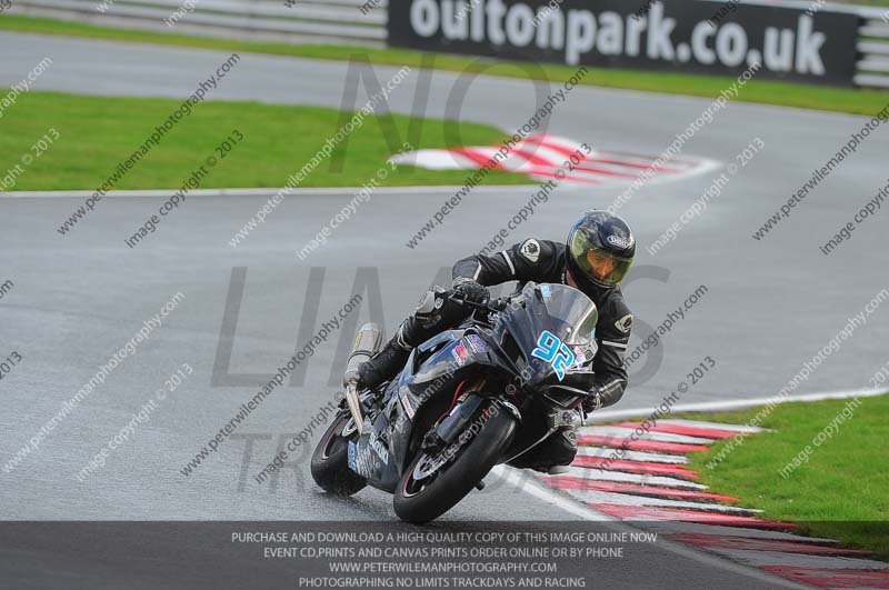 enduro digital images;event digital images;eventdigitalimages;no limits trackdays;oulton no limits trackday;oulton park cheshire;oulton trackday photographs;peter wileman photography;racing digital images;trackday digital images;trackday photos