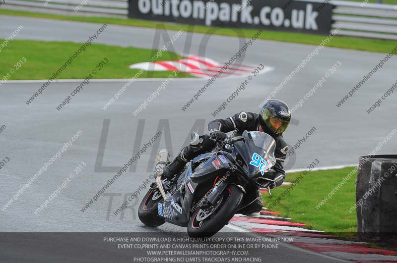 enduro digital images;event digital images;eventdigitalimages;no limits trackdays;oulton no limits trackday;oulton park cheshire;oulton trackday photographs;peter wileman photography;racing digital images;trackday digital images;trackday photos