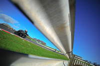 enduro-digital-images;event-digital-images;eventdigitalimages;no-limits-trackdays;oulton-no-limits-trackday;oulton-park-cheshire;oulton-trackday-photographs;peter-wileman-photography;racing-digital-images;trackday-digital-images;trackday-photos