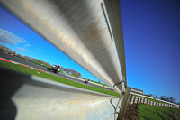 enduro-digital-images;event-digital-images;eventdigitalimages;no-limits-trackdays;oulton-no-limits-trackday;oulton-park-cheshire;oulton-trackday-photographs;peter-wileman-photography;racing-digital-images;trackday-digital-images;trackday-photos