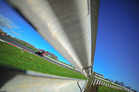 enduro-digital-images;event-digital-images;eventdigitalimages;no-limits-trackdays;oulton-no-limits-trackday;oulton-park-cheshire;oulton-trackday-photographs;peter-wileman-photography;racing-digital-images;trackday-digital-images;trackday-photos