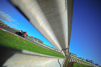 enduro-digital-images;event-digital-images;eventdigitalimages;no-limits-trackdays;oulton-no-limits-trackday;oulton-park-cheshire;oulton-trackday-photographs;peter-wileman-photography;racing-digital-images;trackday-digital-images;trackday-photos