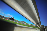 enduro-digital-images;event-digital-images;eventdigitalimages;no-limits-trackdays;oulton-no-limits-trackday;oulton-park-cheshire;oulton-trackday-photographs;peter-wileman-photography;racing-digital-images;trackday-digital-images;trackday-photos
