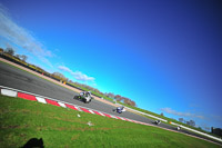 enduro-digital-images;event-digital-images;eventdigitalimages;no-limits-trackdays;oulton-no-limits-trackday;oulton-park-cheshire;oulton-trackday-photographs;peter-wileman-photography;racing-digital-images;trackday-digital-images;trackday-photos