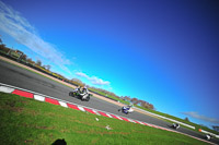 enduro-digital-images;event-digital-images;eventdigitalimages;no-limits-trackdays;oulton-no-limits-trackday;oulton-park-cheshire;oulton-trackday-photographs;peter-wileman-photography;racing-digital-images;trackday-digital-images;trackday-photos