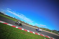 enduro-digital-images;event-digital-images;eventdigitalimages;no-limits-trackdays;oulton-no-limits-trackday;oulton-park-cheshire;oulton-trackday-photographs;peter-wileman-photography;racing-digital-images;trackday-digital-images;trackday-photos