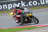 enduro-digital-images;event-digital-images;eventdigitalimages;no-limits-trackdays;oulton-no-limits-trackday;oulton-park-cheshire;oulton-trackday-photographs;peter-wileman-photography;racing-digital-images;trackday-digital-images;trackday-photos