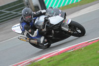 enduro-digital-images;event-digital-images;eventdigitalimages;no-limits-trackdays;oulton-no-limits-trackday;oulton-park-cheshire;oulton-trackday-photographs;peter-wileman-photography;racing-digital-images;trackday-digital-images;trackday-photos