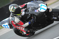 enduro-digital-images;event-digital-images;eventdigitalimages;no-limits-trackdays;oulton-no-limits-trackday;oulton-park-cheshire;oulton-trackday-photographs;peter-wileman-photography;racing-digital-images;trackday-digital-images;trackday-photos