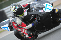 enduro-digital-images;event-digital-images;eventdigitalimages;no-limits-trackdays;oulton-no-limits-trackday;oulton-park-cheshire;oulton-trackday-photographs;peter-wileman-photography;racing-digital-images;trackday-digital-images;trackday-photos